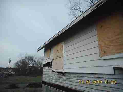 13950 Freeland (15)_m.jpg